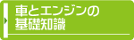 車とエンジンの基礎知識