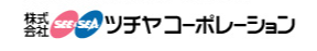 ツチヤコーポレーション