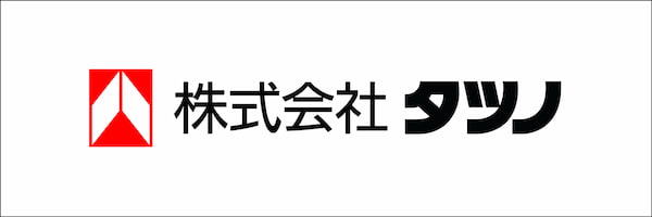 株式会社タツノ